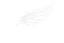 Skilled Eagle