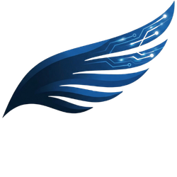 Skilled Eagle